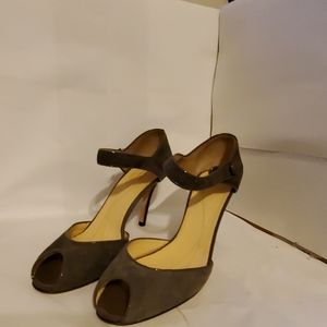 Kate Spade Shoes